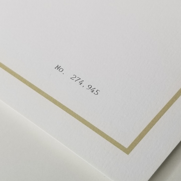 King‎ Kong Peter Jackson's Production Diaries DVD 2 Disc Set 2005 - Picture 4 of 9